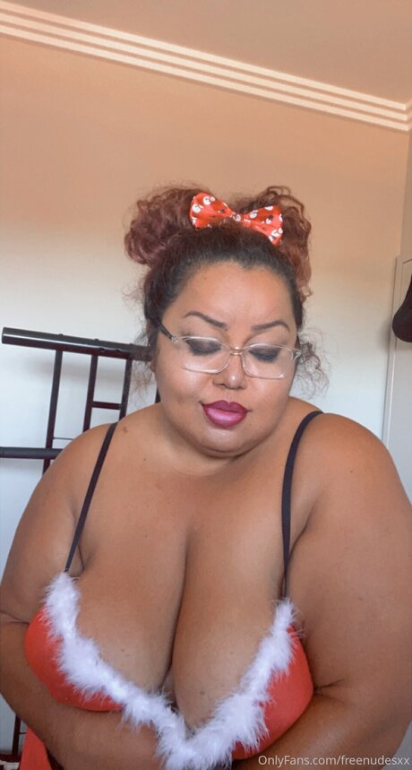 Askskank free model pictures