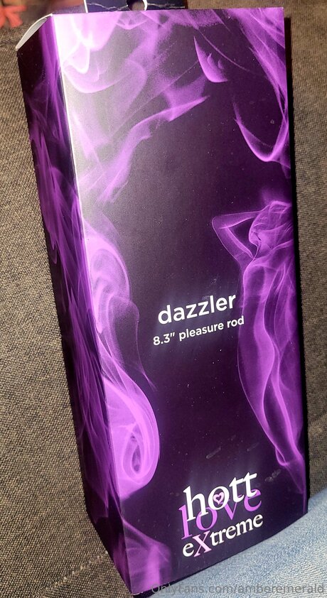 Amberemerald pornstar erotic photos