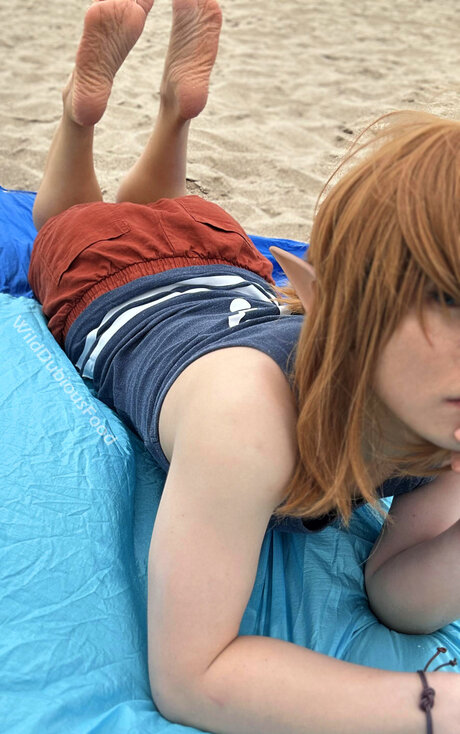 Wilddubiousfood top star img