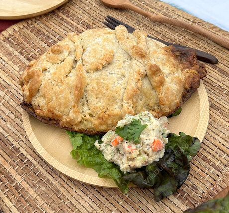 Wilddubiousfood model sex gallery