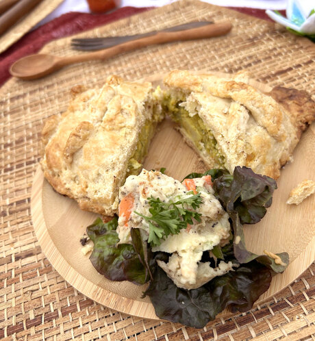 Wilddubiousfood pornstar exclusive pictures