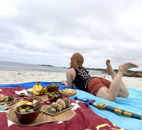 Wilddubiousfood pornstar best pictures