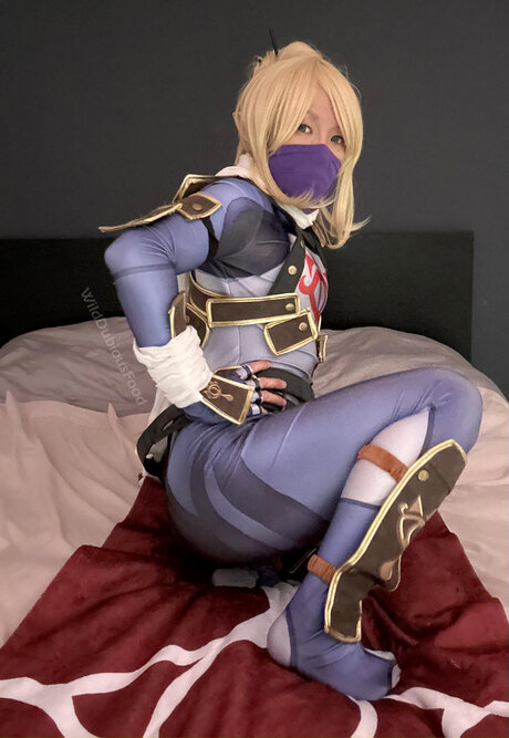 titfuck onlyfans nude pics