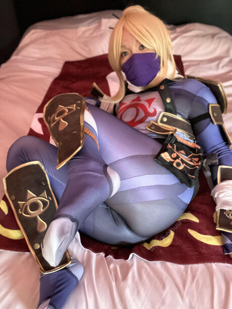 Wilddubiousfood porn actress pictures