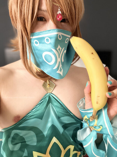 Wilddubiousfood star sexy galleries