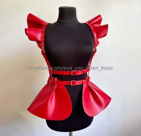 medium tits onlyfans art xxx image