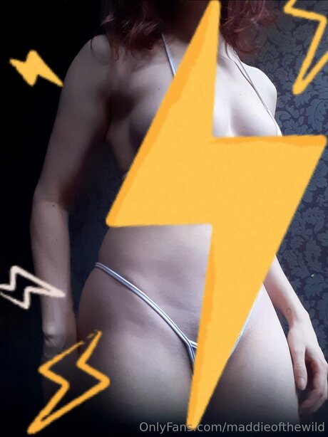 Maddieofthewild star perfect img