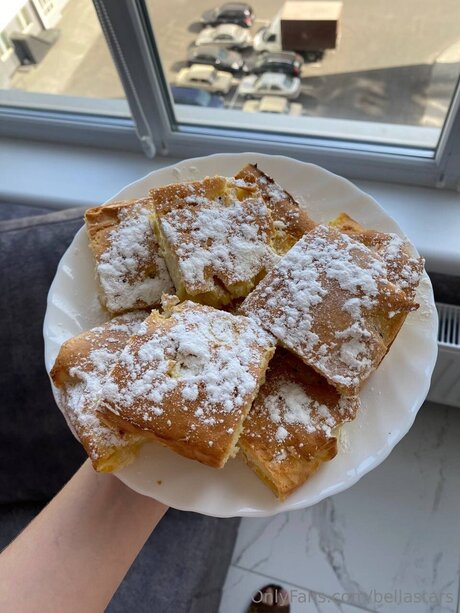 Bellastars pornstar exclusive galleries