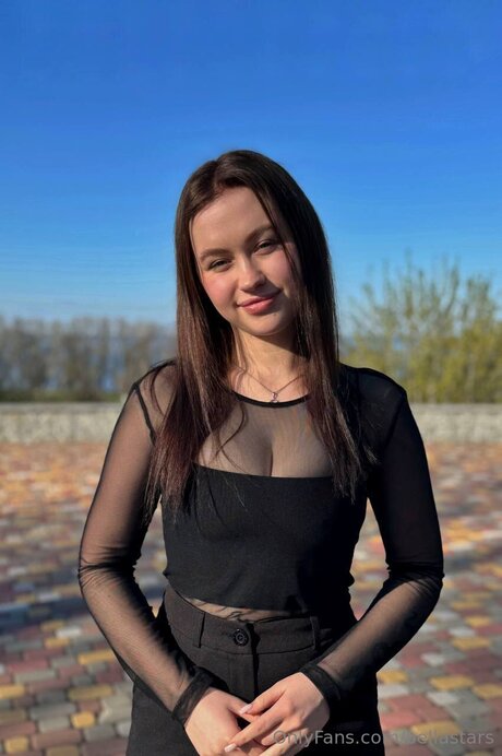 Bellastars star pretty galleries