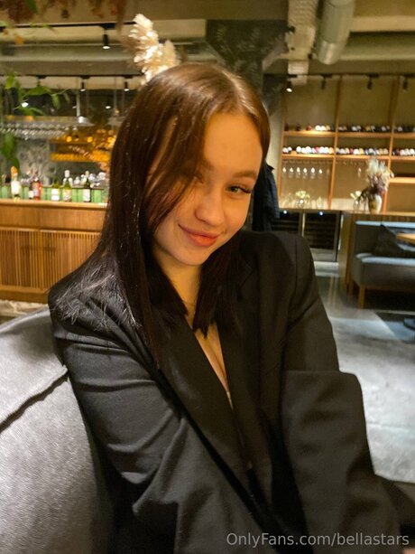 Bellastars profile pic