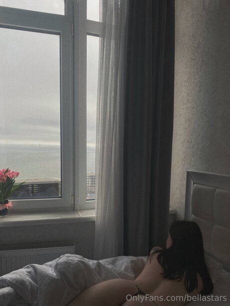 Bellastars star art photos