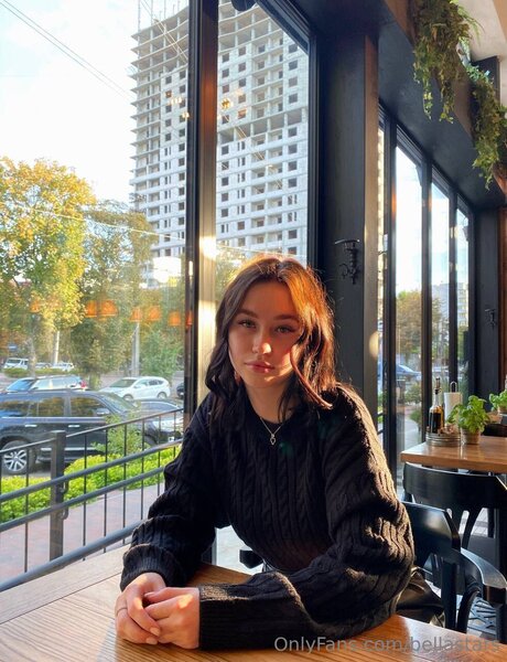 Bellastars star free images