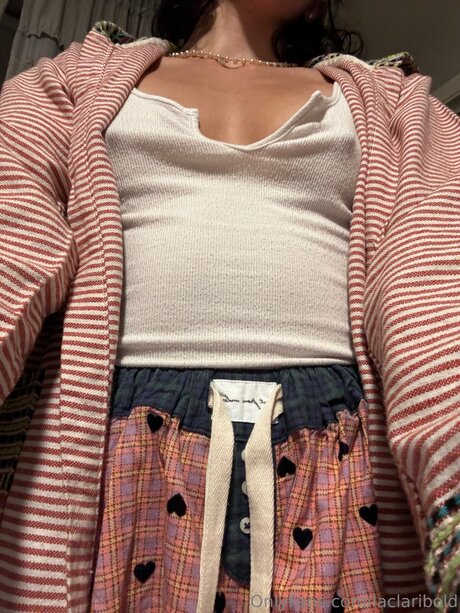 Laclaribold star perfect gallery