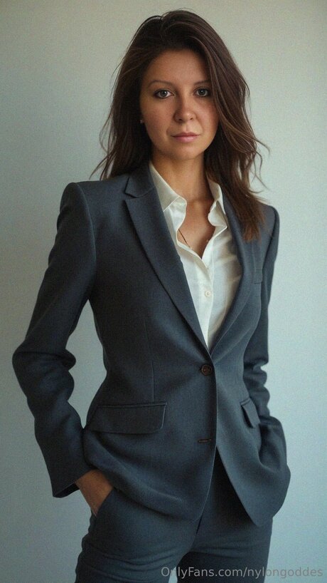 Nylongoddes beautiful actress photos