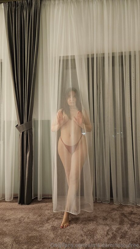 Alina Daminescufree actress gallery