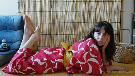 Ancapwrfree adult model images