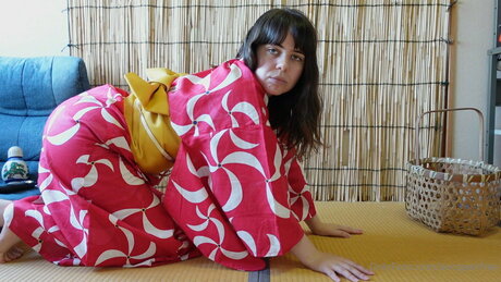 Ancapwrfree perfect star img