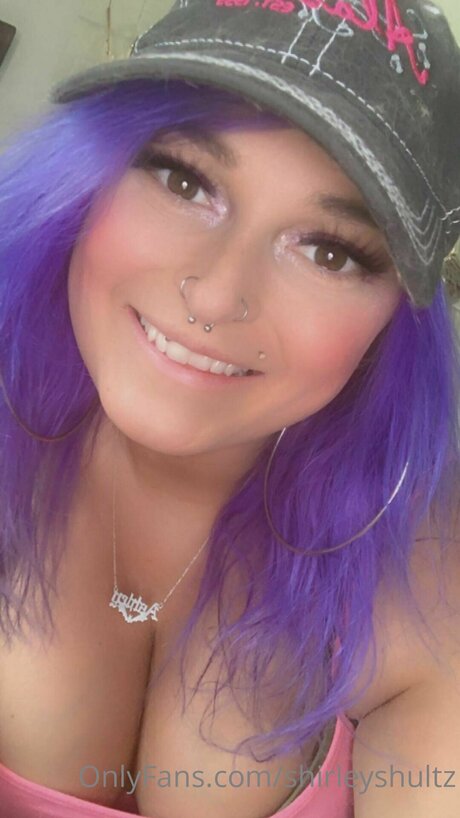 Shirleyshultz pornstar archive