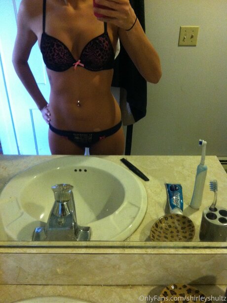 Shirleyshultz best pornstar gallery