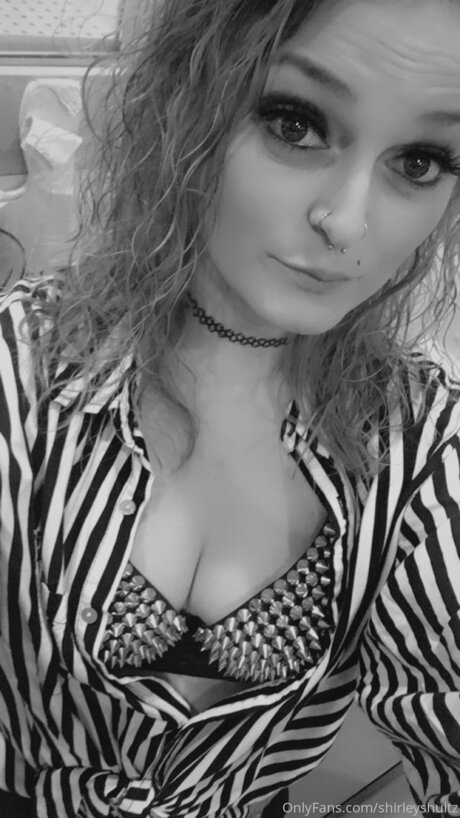 Shirleyshultz sex actress archive