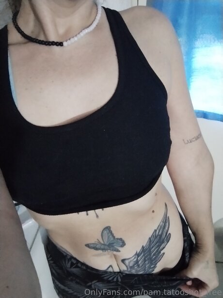 Pam Tatooshot Free star xxx img