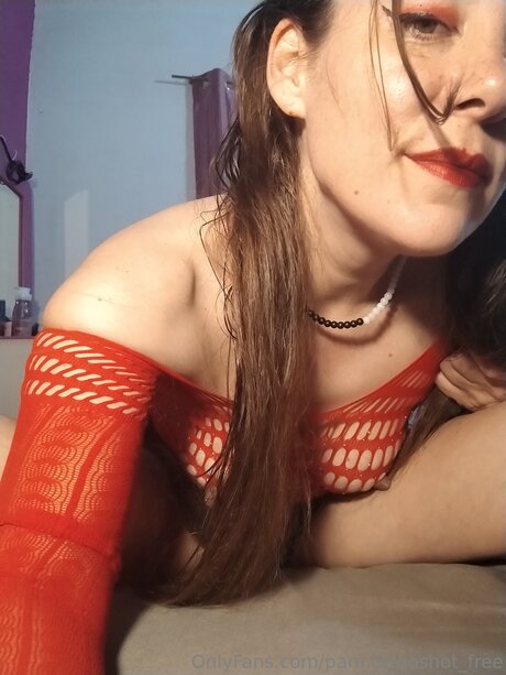 Pam Tatooshot Free hd pornstar img