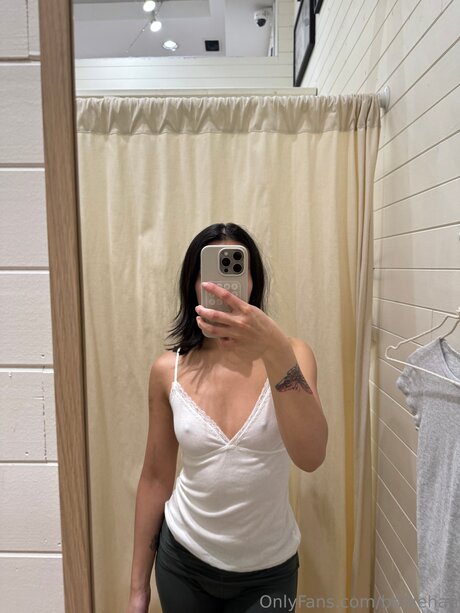 Babiehan nudes star gallery