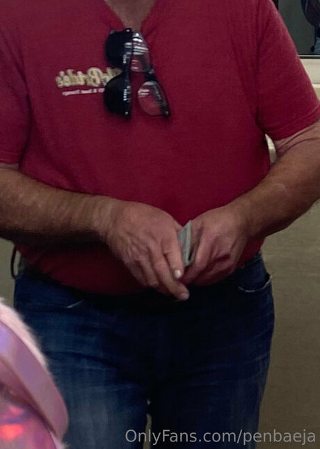 Heavensanjizzls nude pornstar pictures