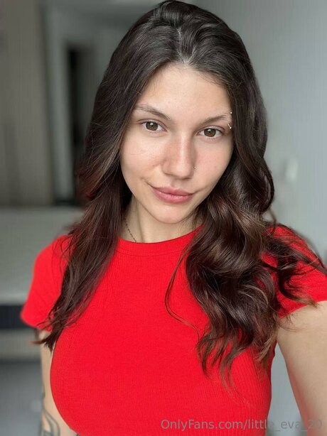 wife anal onlyfans hot naked images