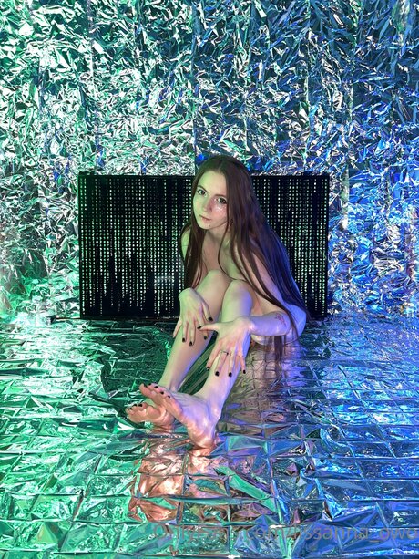 Lissa Skarlet free model img