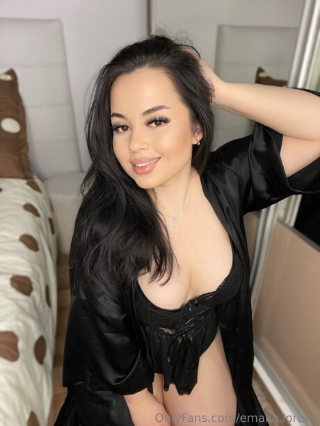 Kaelavoss Free star beautiful photos