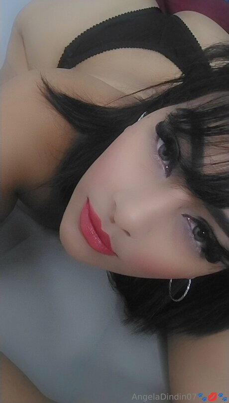 Angeladindin07 star sexy galleries