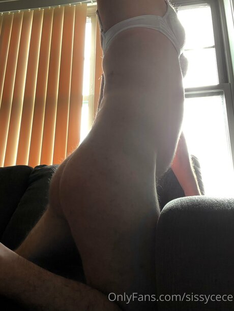 Sissycece star high quality pics
