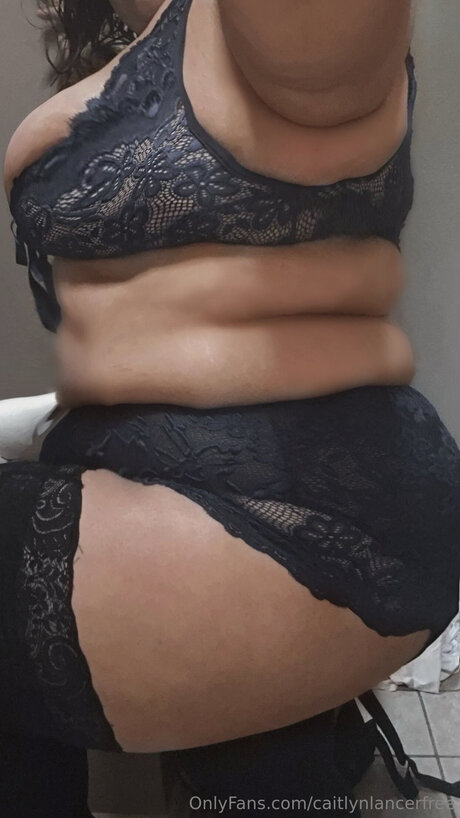 Caitlynlancerfree art star photos