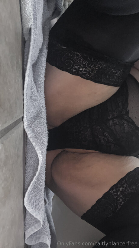 Caitlynlancerfree pornstar sex images