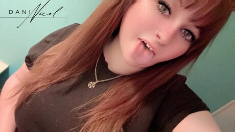 Xxdaninicol star nudes gallery