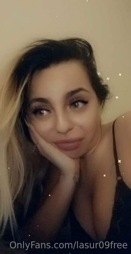 Lasur09free star nice archive