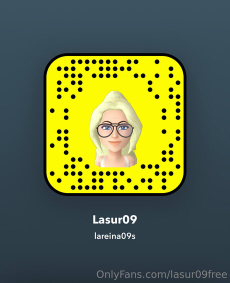 Lasur09free adult actress picture