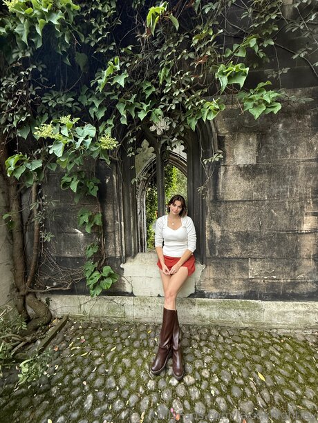 Lexx Knightley pornstar nice images