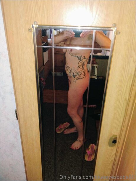 Blueeyesbabe80 perfect star img