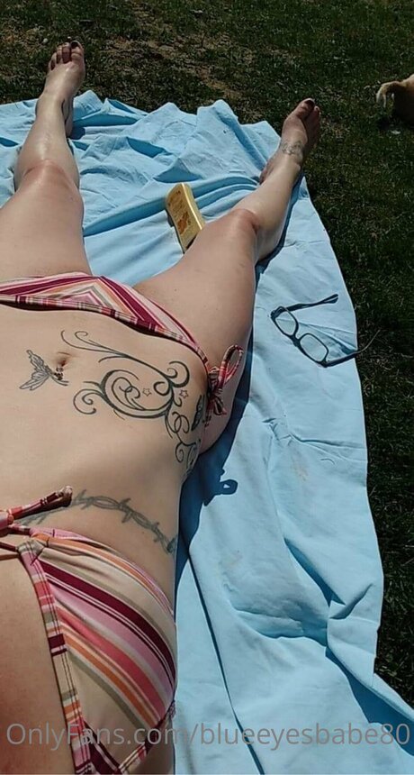 Blueeyesbabe80 top actress image