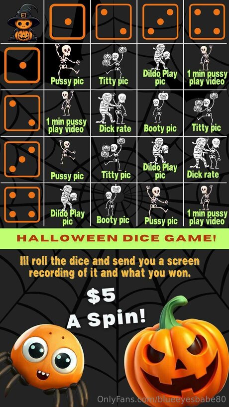 Blueeyesbabe80 top model images