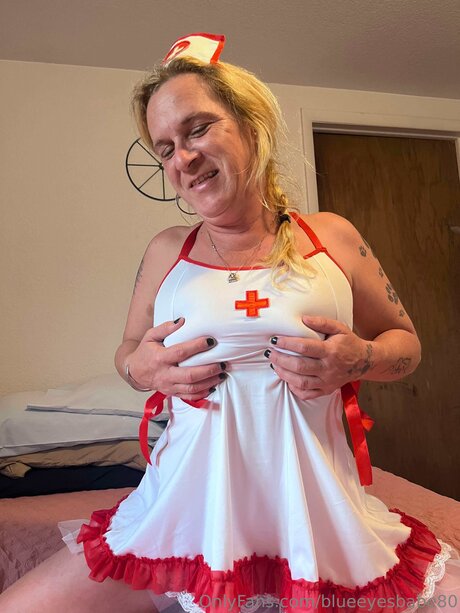 Blueeyesbabe80 pornstar nude galleries