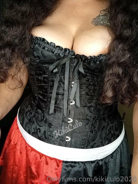 Kikiculo2020 pretty pornstar images