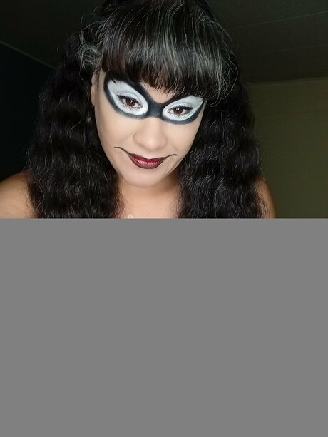 Kikiculo2020 nude actress pics