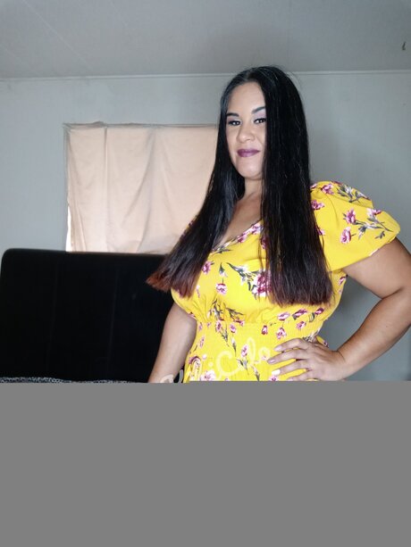 Kikiculo2020 star images