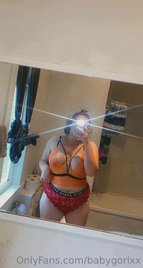 pregnant submissive onlyfans exclusive pics