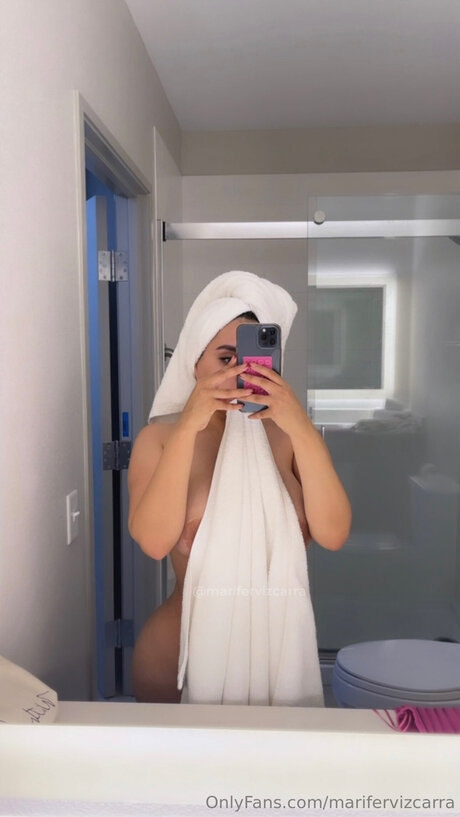 Marifervizcarra star hd image