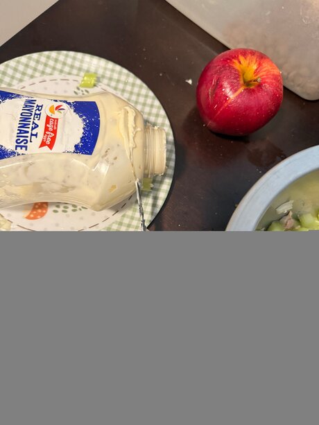 Amaraevermore nice pornstar archive