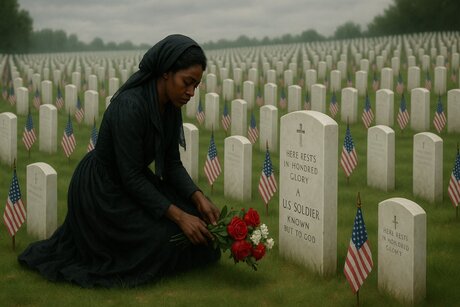 Amaraevermore sex pornstar pics